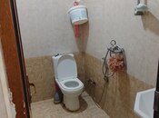 Satılır 9 otaqlı həyət evi/bağ evi 260 m², Sabunçu q., photo 7 from 8