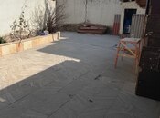 Satılır 9 otaqlı həyət evi/bağ evi 260 m², Sabunçu q., photo 4 from 8