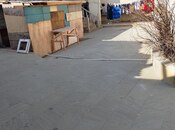 Satılır 9 otaqlı həyət evi/bağ evi 260 m², Sabunçu q., photo 2 from 8