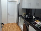 Elan №5909211 - Bakı, Memar Əcəmi m., 2 otaqlı, 75 m², 14/18 mərtəbə