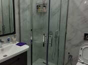 İcarəyə verilir 2 otaqlı yeni tikili 75 m², Memar Əcəmi m., photo 4 from 8