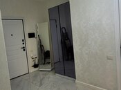 İcarəyə verilir 2 otaqlı yeni tikili 75 m², Memar Əcəmi m., photo 6 from 8