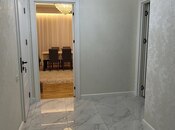 İcarəyə verilir 2 otaqlı yeni tikili 75 m², Memar Əcəmi m., photo 5 from 8