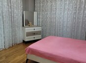 İcarəyə verilir 2 otaqlı yeni tikili 75 m², Memar Əcəmi m., photo 3 from 8