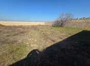 Satılır  torpaq 6 sot, Nardaran q., photo 3 from 8