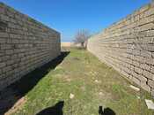 Satılır  torpaq 6 sot, Nardaran q., photo 7 from 8