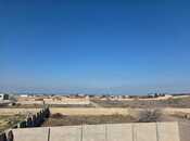 Satılır  torpaq 6 sot, Nardaran q., photo 1 from 8
