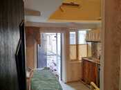 Сдаётся 1-комн. дом/дача 28 м², м. Низами, photo 2 from 8