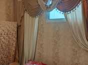 Сдаётся 1-комн. дом/дача 28 м², м. Низами, photo 4 from 8