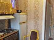 Сдаётся 1-комн. дом/дача 28 м², м. Низами, photo 8 from 8