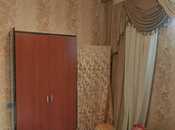 Сдаётся 1-комн. дом/дача 28 м², м. Низами, photo 5 from 8