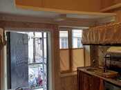 Сдаётся 1-комн. дом/дача 28 м², м. Низами, photo 7 from 8