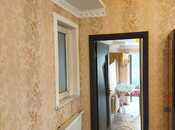 Сдаётся 1-комн. дом/дача 28 м², м. Низами, photo 3 from 8