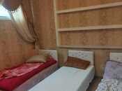 Elan №5909218 - Bakı, Nizami m., 1 otaqlı, 28 m²