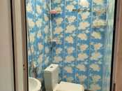 Сдаётся 1-комн. дом/дача 28 м², м. Низами, photo 6 from 8