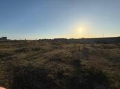 Продаётся  участок 5 сот, пос. Кюрдаханы, photo 3 from 6