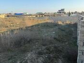 Elan №5909233 - Bakı, Kürdəxanı q., 5 sot