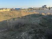 Продаётся  участок 5 сот, пос. Кюрдаханы, photo 2 from 6