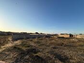 Продаётся  участок 5 сот, пос. Кюрдаханы, photo 4 from 6