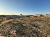 Продаётся  участок 5 сот, пос. Кюрдаханы, photo 5 from 6