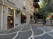 Сдаётся  объект 64 м², м. Сахил, photo 2 from 8