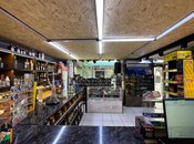 Сдаётся  объект 64 м², м. Сахил, photo 5 from 8