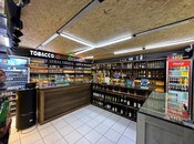 Сдаётся  объект 64 м², м. Сахил, photo 6 from 8