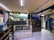 Сдаётся  объект 64 м², м. Сахил, photo 7 from 8