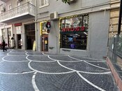 Объявление №5909231 - Баку, м. Сахил, 64 м²