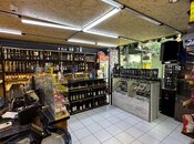 Сдаётся  объект 64 м², м. Сахил, photo 4 from 8