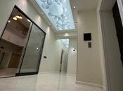 Продаётся 3-комн. новостройка 90 м², м. Ази Асланов, photo 7 from 8