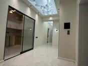 Продаётся 3-комн. новостройка 90 м², м. Ази Асланов, photo 4 from 8