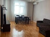 Elan №5909239 - Bakı, Nərimanov r., 4 otaqlı, 150 m², 13/15 mərtəbə