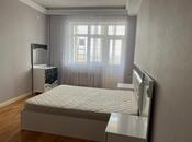 Satılır 4 otaqlı yeni tikili 150 m², Nərimanov r., photo 5 from 8