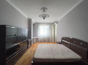 Satılır 4 otaqlı yeni tikili 150 m², Nərimanov r., photo 7 from 8