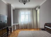 Satılır 4 otaqlı yeni tikili 150 m², Nərimanov r., photo 8 from 8