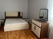 Satılır 4 otaqlı yeni tikili 150 m², Nərimanov r., photo 4 from 8