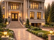 Продаётся 7-комн. дом/дача 710 м², пос. Бадамдар, photo 4 from 8