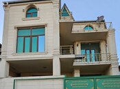 Продаётся 6-комн. дом/дача 355 м², м. Насими, photo 3 from 8