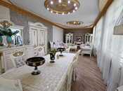 Продаётся 6-комн. дом/дача 355 м², м. Насими, photo 6 from 8