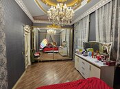 Продаётся 6-комн. дом/дача 355 м², м. Насими, photo 8 from 8