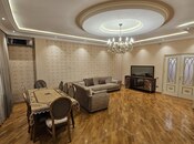 Satılır 3 otaqlı yeni tikili 137 m², Şah İsmayıl Xətai m., photo 3 from 8