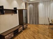 Satılır 3 otaqlı yeni tikili 137 m², Şah İsmayıl Xətai m., photo 4 from 8