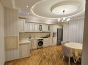 Satılır 3 otaqlı yeni tikili 137 m², Şah İsmayıl Xətai m., photo 7 from 8