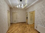 Satılır 3 otaqlı yeni tikili 137 m², Şah İsmayıl Xətai m., photo 6 from 8