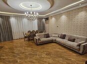 Elan №5909263 - Bakı, Şah İsmayıl Xətai m., 3 otaqlı, 137 m², 12/15 mərtəbə