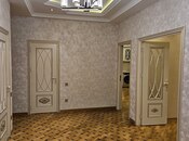 Satılır 3 otaqlı yeni tikili 137 m², Şah İsmayıl Xətai m., photo 5 from 8