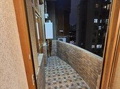 Satılır 3 otaqlı yeni tikili 137 m², Şah İsmayıl Xətai m., photo 8 from 8