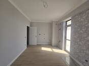 Продаётся 3-комн. новостройка 62 м², photo 7 from 8