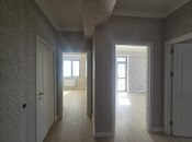Продаётся 3-комн. новостройка 62 м², photo 5 from 8